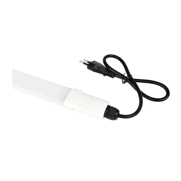 צינור תאורה