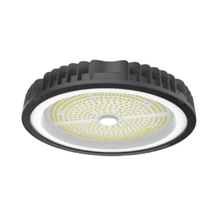 גוף תאורה כוכב - 150w 4000K 120°