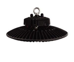 גוף תאורה כוכב - 150w 5700K 120°