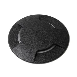 שקוע ריצפה מוגן מים - 3W