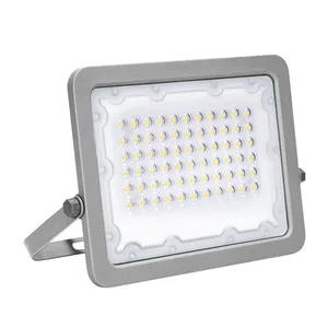 זרקור מוגן מים - 50W