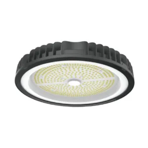 גוף תאורה כוכב - 150w 4000K 120°